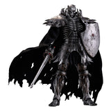 Berserk Pop Up Parade L PVC Statue Skull Knight heo European Exclusive 22 cm - Smalltinytoystore