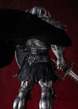 Berserk Pop Up Parade L PVC Statue Skull Knight heo European Exclusive 22 cm - Smalltinytoystore