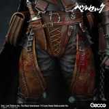 Berserk Statue 1/6 Guts Lost Children Arc The Black Swordsman Redecoration Ver. 38 cm - Smalltinytoystore