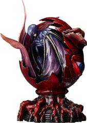 Berserk: The Golden Age Arc Figma Actionfigur Femto: Birth of the Hawk of Darkness Ver. (re-run) 22 cm - Smalltinytoystore