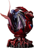 Berserk: The Golden Age Arc Figma Actionfigur Femto: Birth of the Hawk of Darkness Ver. (re-run) 22 cm - Smalltinytoystore