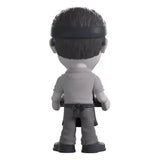 Better Call Saul Vinyl Figur Gene Takavic 12 cm - Smalltinytoystore