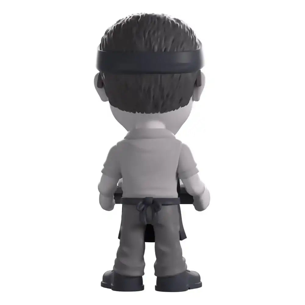 Better Call Saul Vinyl Figur Gene Takavic 12 cm - Smalltinytoystore