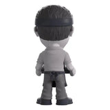 Better Call Saul Vinyl Figur Gene Takavic 12 cm - Smalltinytoystore