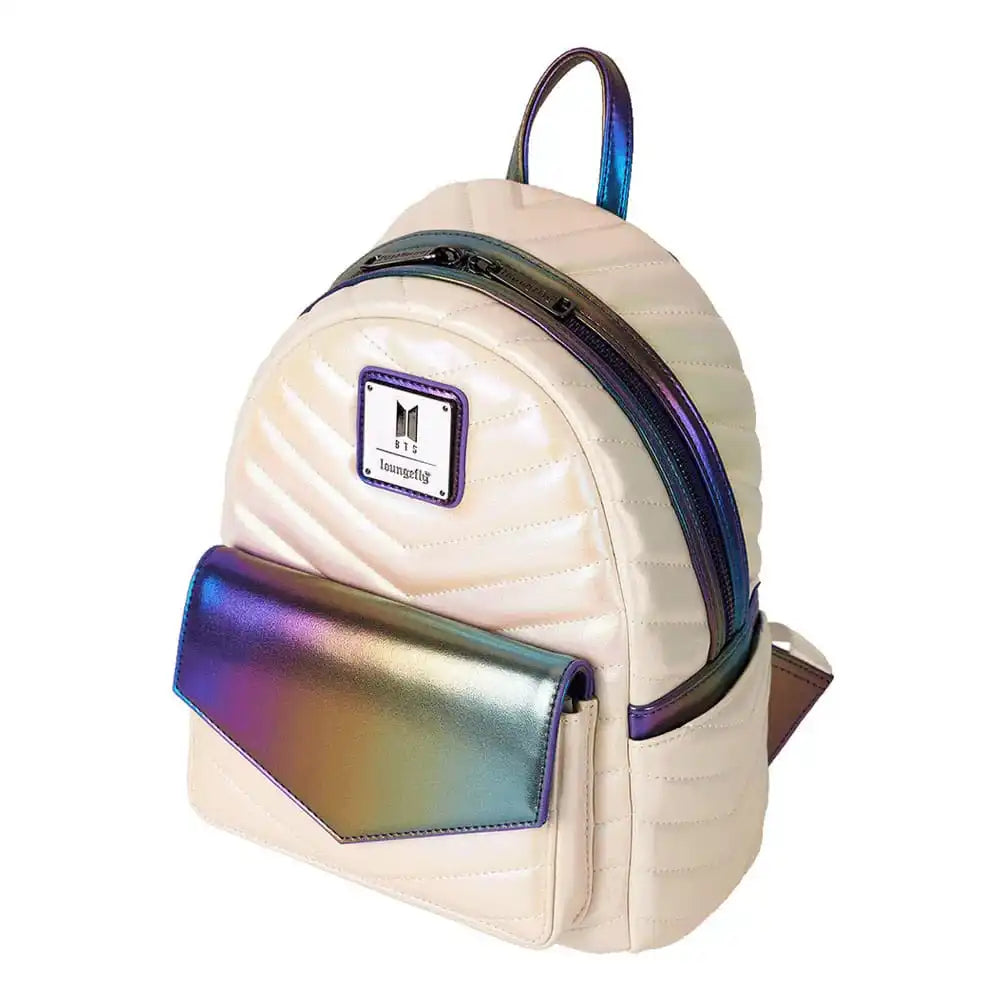 Bighit by Loungefly Rucksack Mini BTS - Smalltinytoystore