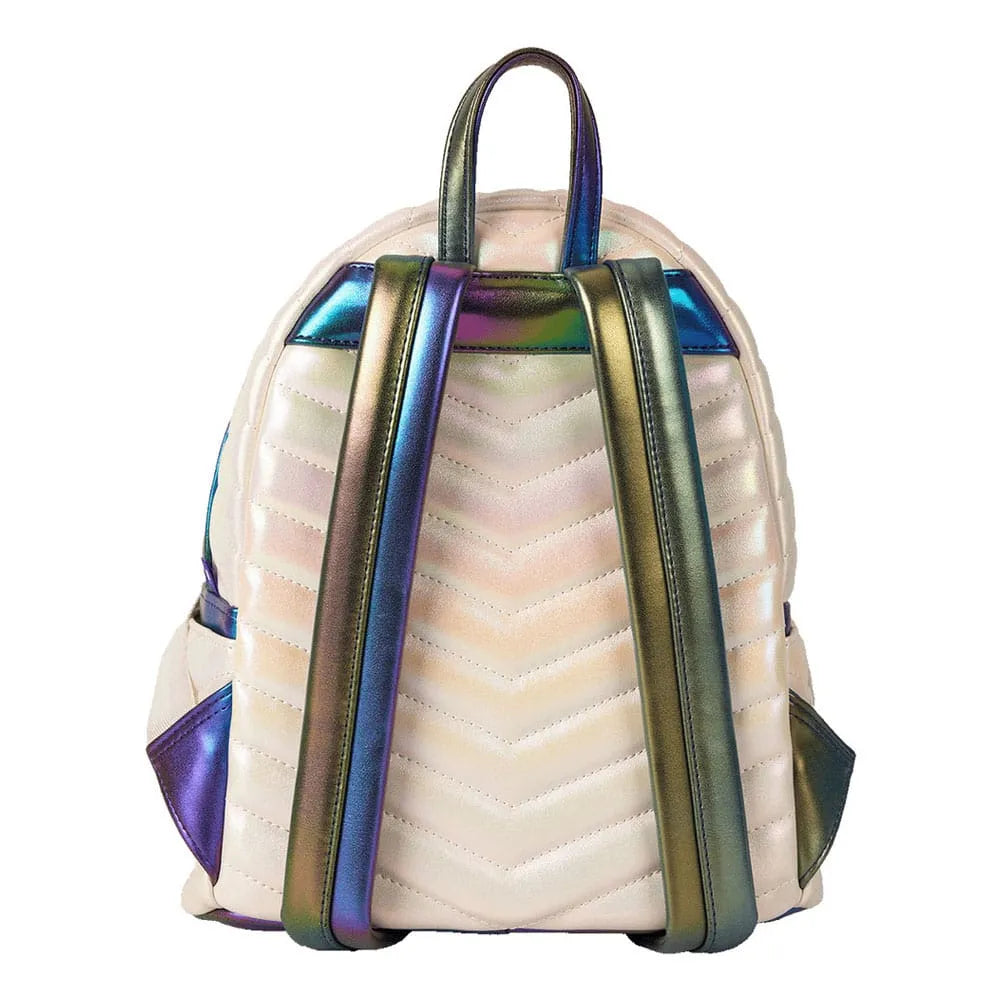 Bighit by Loungefly Rucksack Mini BTS - Smalltinytoystore