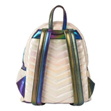 Bighit by Loungefly Rucksack Mini BTS - Smalltinytoystore