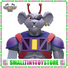 Biker Mice From Mars Actionfigur Modo 20 cm - Smalltinytoystore