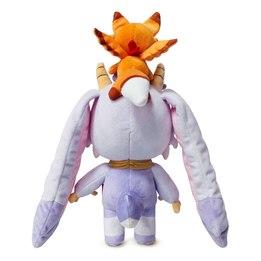 Billie Bust Up Plüschfigur Billie Bust Up 22 cm - Smalltinytoystore