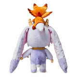 Billie Bust Up Plüschfigur Billie Bust Up 22 cm - Smalltinytoystore