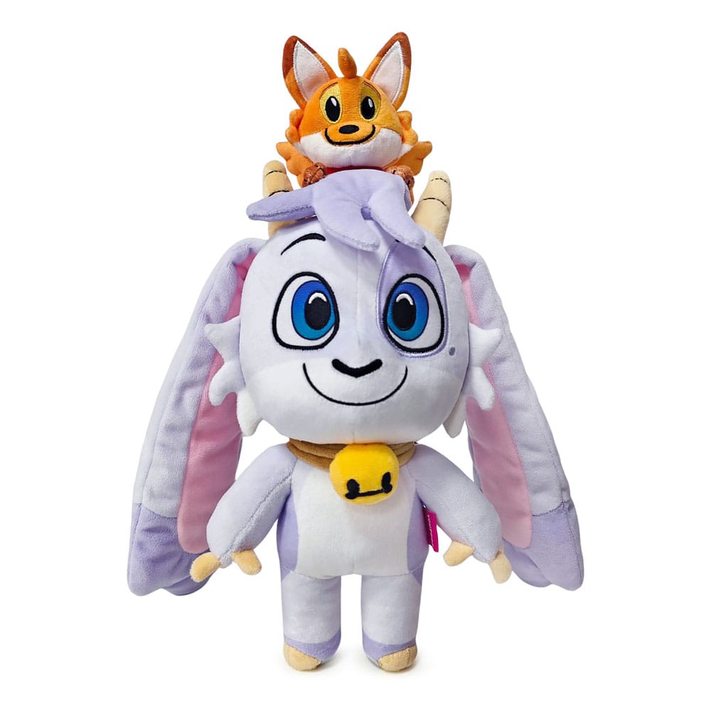 Billie Bust Up Plüschfigur Billie Bust Up 22 cm - Smalltinytoystore