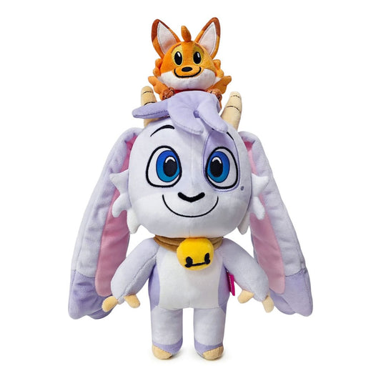 Billie Bust Up Plüschfigur Billie Bust Up 22 cm - Smalltinytoystore