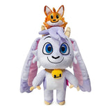 Billie Bust Up Plüschfigur Billie Bust Up 22 cm - Smalltinytoystore