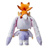 Billie Bust Up Plüschfigur Billie Bust Up 22 cm - Smalltinytoystore