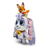 Billie Bust Up Plüschfigur Billie Bust Up 22 cm - Smalltinytoystore