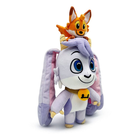 Billie Bust Up Plüschfigur Billie Bust Up 22 cm - Smalltinytoystore