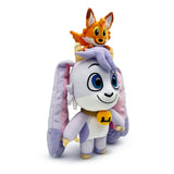 Billie Bust Up Plüschfigur Billie Bust Up 22 cm - Smalltinytoystore
