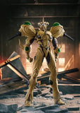 Bio Booster Armor Guyver Figma Actionfigur Guyver Gigantic 22 cm