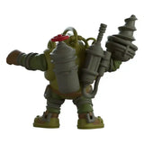 Bioshock Vinyl Figur Big Daddy 12 cm - Smalltinytoystore