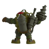 Bioshock Vinyl Figur Big Daddy 12 cm - Smalltinytoystore