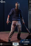 Bitten Actionfigur 1/6 Ricardo 28 cm - Smalltinytoystore