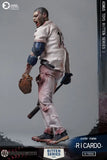 Bitten Actionfigur 1/6 Ricardo 28 cm - Smalltinytoystore