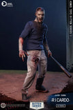 Bitten Actionfigur 1/6 Ricardo 28 cm - Smalltinytoystore