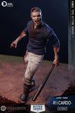 Bitten Actionfigur 1/6 Ricardo 28 cm - Smalltinytoystore