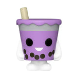 Bitty POP! Wearables Figuren 4er-Pack Keychain 2,5 cm - Smalltinytoystore