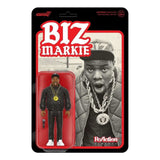 BIZ Markie ReAction ReAction Actionfigur BIZ 10 cm - Smalltinytoystore