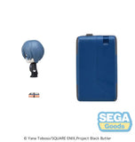 Black Butler: Boarding School Arc Petite World Memories Mini Figur Ciel Phantomhive (EX) 8 cm - Smalltinytoystore