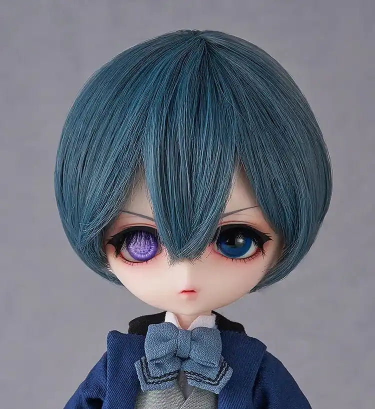Black Butler Harmonia Bloom Actionfigur Ciel Phantomhive 24 cm