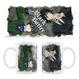Black Butler Keramiktasse Ciel, Sebastian - Smalltinytoystore