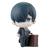 Black Butler Tekupiku Minifigur Ciel Phantomhive 10 cm - Smalltinytoystore