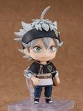 Black Clover Nendoroid Actionfigur Asta 10 cm - Smalltinytoystore