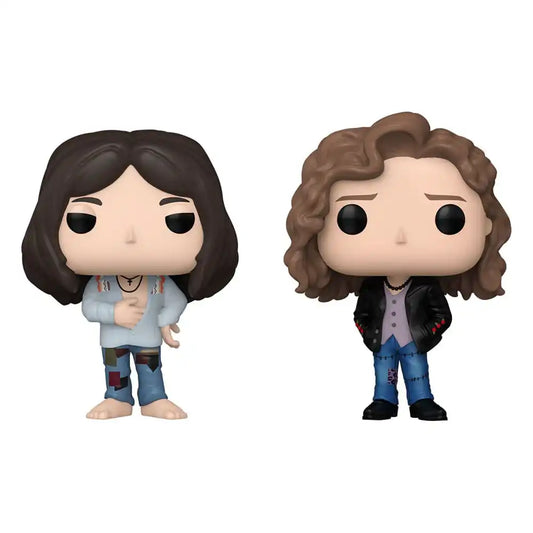 Black Crowes POP! Movies Vinyl Figuren 2er-Pack 9 cm - Smalltinytoystore