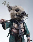 Black Myth: WuKong Statue 1/3 Zhu Bajie 50 cm - Smalltinytoystore