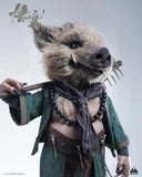 Black Myth: WuKong Statue 1/3 Zhu Bajie 50 cm - Smalltinytoystore