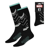 Black Panther Socken Wakanda Forever 38-45 - Smalltinytoystore