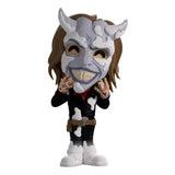Black Phone 2 Vinyl Figur The Grabber 13 cm