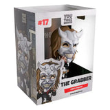 Black Phone 2 Vinyl Figur The Grabber 13 cm
