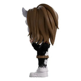 Black Phone 2 Vinyl Figur The Grabber 13 cm