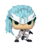 Bleach POP! Animation Vinyl Figur Grimmjow w/CH(GW) 9 cm Sortiment (6) - Smalltinytoystore