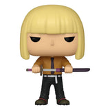 Bleach POP! Animation Vinyl Figur Shinji Hirako 9 cm - Smalltinytoystore