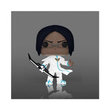 Bleach POP! Animation Vinyl Figuren Uryu 9 cm Sortiment (6) - Smalltinytoystore