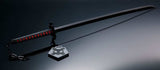Bleach Proplica Replik 1/1 Tensazangetsu Schwert 121 cm - Smalltinytoystore