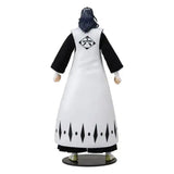 Bleach: Thousand-Year Blood War Actionfigur Byakuya Kuchiki 18 cm