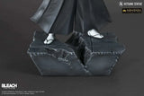 Bleach: Thousand-Year Blood War Figure PVC Statue 1/8 Ichigo 29 cm - Smalltinytoystore