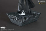 Bleach: Thousand-Year Blood War Figure PVC Statue 1/8 Ichigo 29 cm - Smalltinytoystore