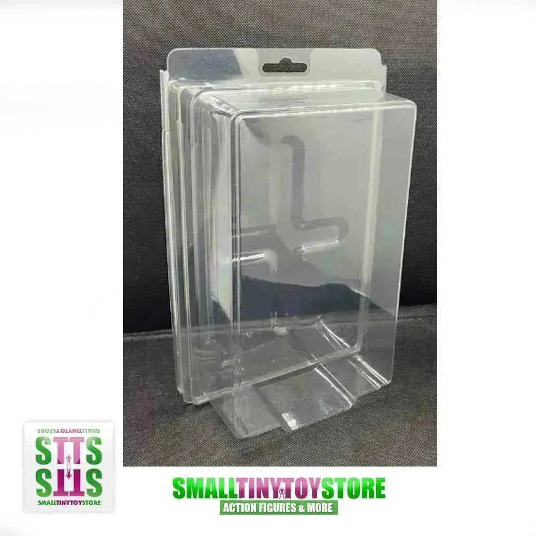 Blister Clamshells Star Wars 1 Stück - Smalltinytoystore